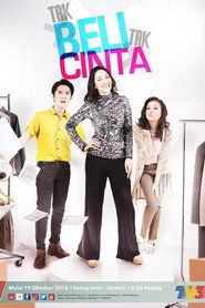 Tak Beli Tak Cinta