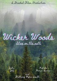Wicker Woods