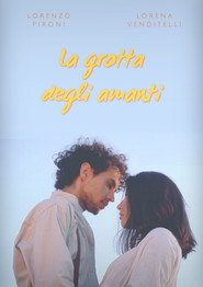 La grotta degli amanti