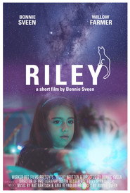 Riley