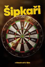 Šipkaři