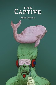 The Captive