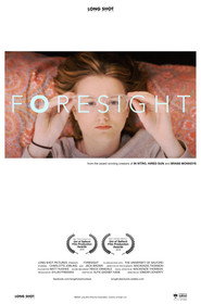 Foresight