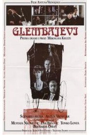 The Glembays