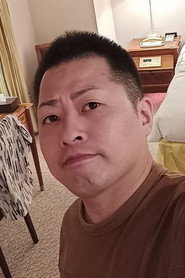 Ranger Kaburagi