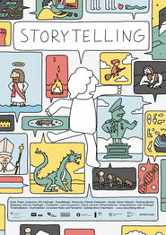 Storytelling