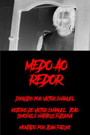 Medo ao Redor