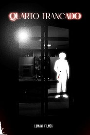 Locked Room