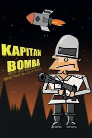 KAPITAN BOMBA