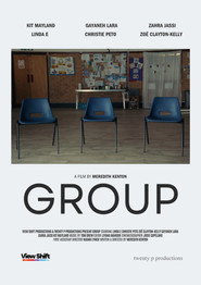 GROUP