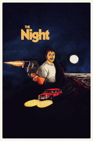 The Night
