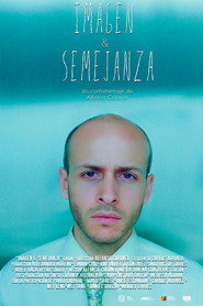 Imagen y semejanza