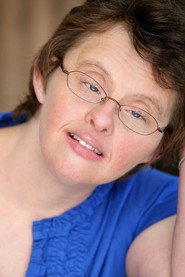 Christine Young