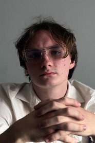 Nicolas Britt