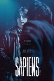 Sapiens
