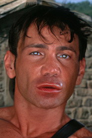 Mauricio Goldstein