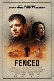 Fenced
