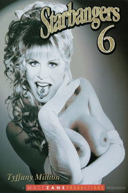 Starbangers 6