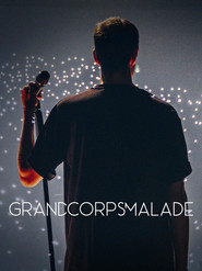 Grand Corps Malade - Mesdames