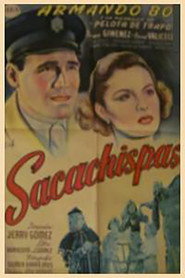Sacachispas