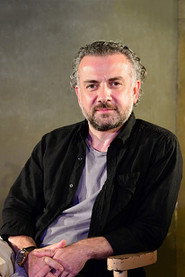 Goga Barbakadze