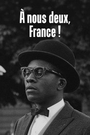Take Care France