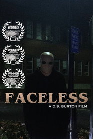 Faceless