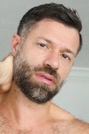 Tristan Jaxx
