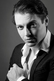 Yevgeny Zaytsev