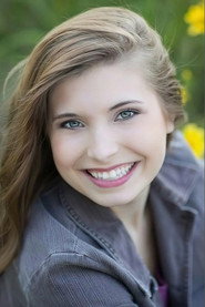 Savannah Bradshaw
