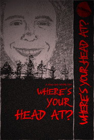 Where's Your Head At?