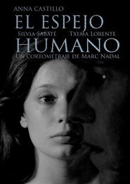 The Human Mirror
