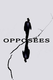 Opposites