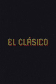 El Clásico