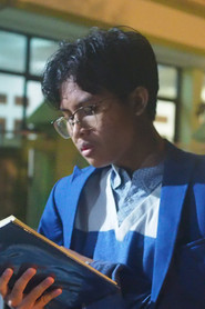 Adhi Hidayah