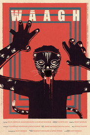 The Leopard