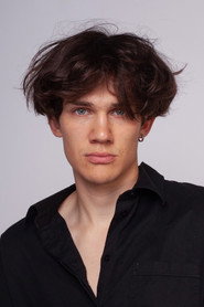 David Petrželka