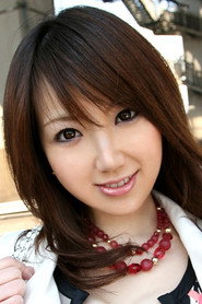 Ai Ogasawara