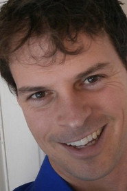 John Trent