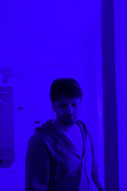 Mark, Inside