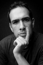 Tomer Fishman