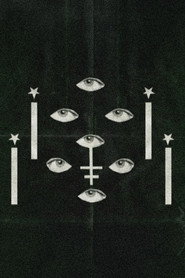 Hex Mex