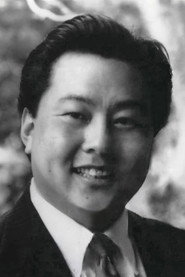 Haijing Fu