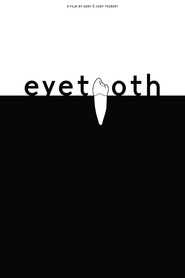 Eyetooth