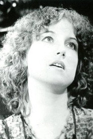 Inesa Paliulytė