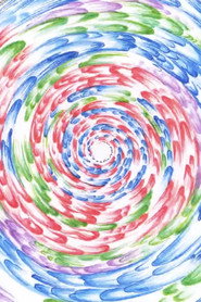Hello Friends - Schizophrenic View