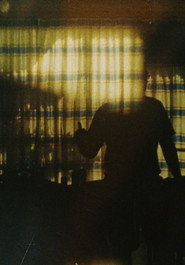 Songs Overheard in the Shadows