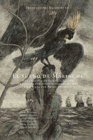 Malinche's Dream