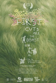 First Cuts are the Deepest