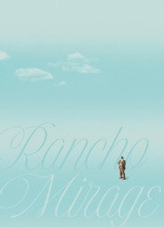 Rancho Mirage